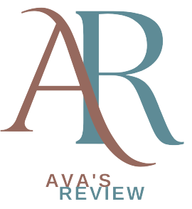 Ava's Review